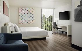 The Clarendon Hotel & Spa